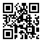 qr Code Url
